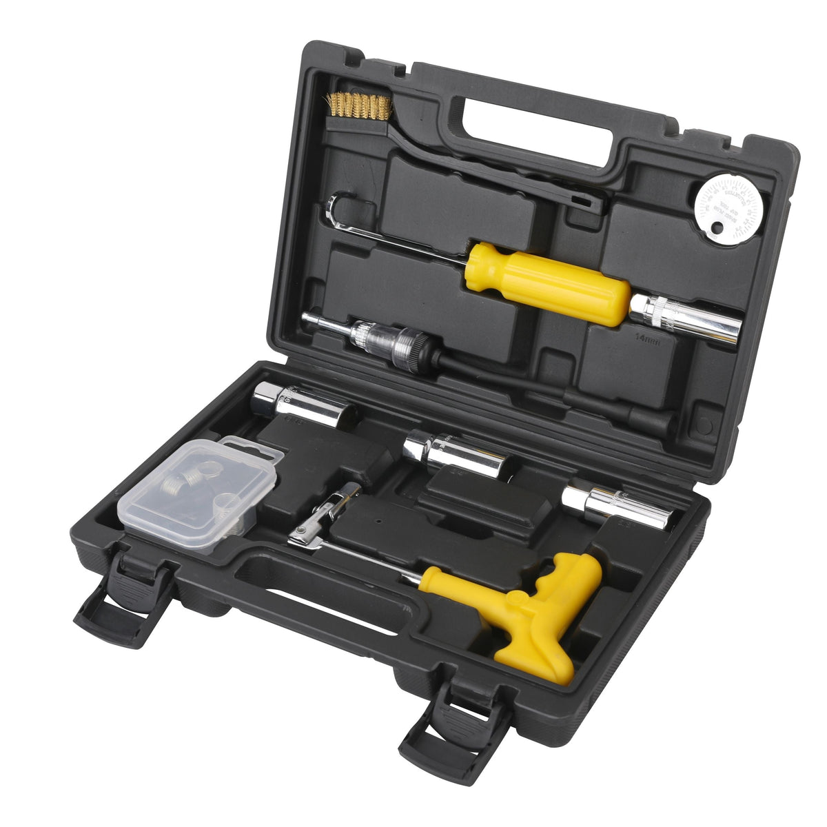 Spark Plug Maintenance Kit X5Q0 - product image 1
