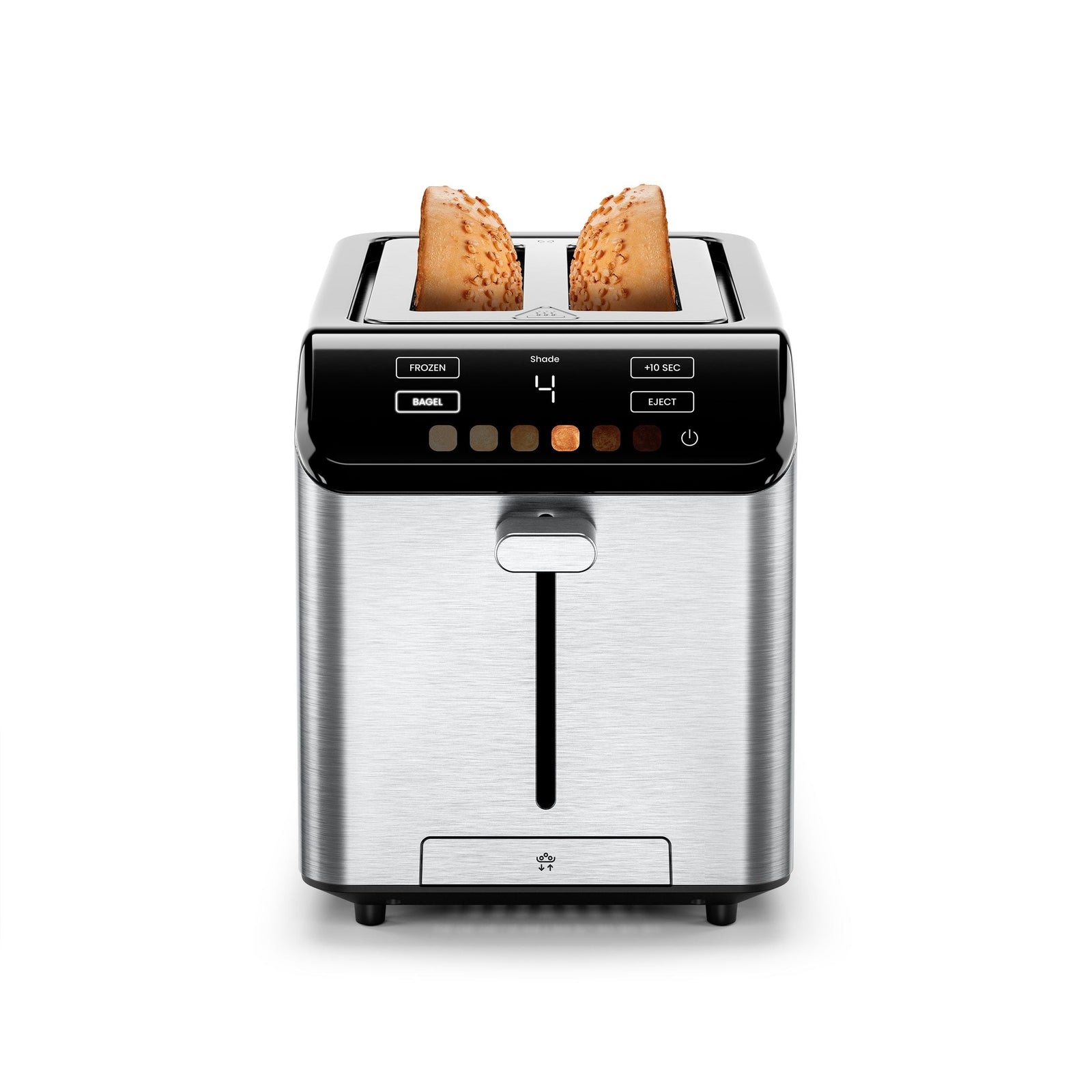 Smart Touch 2-Slice Digital Toaster K8B0 - product image 7