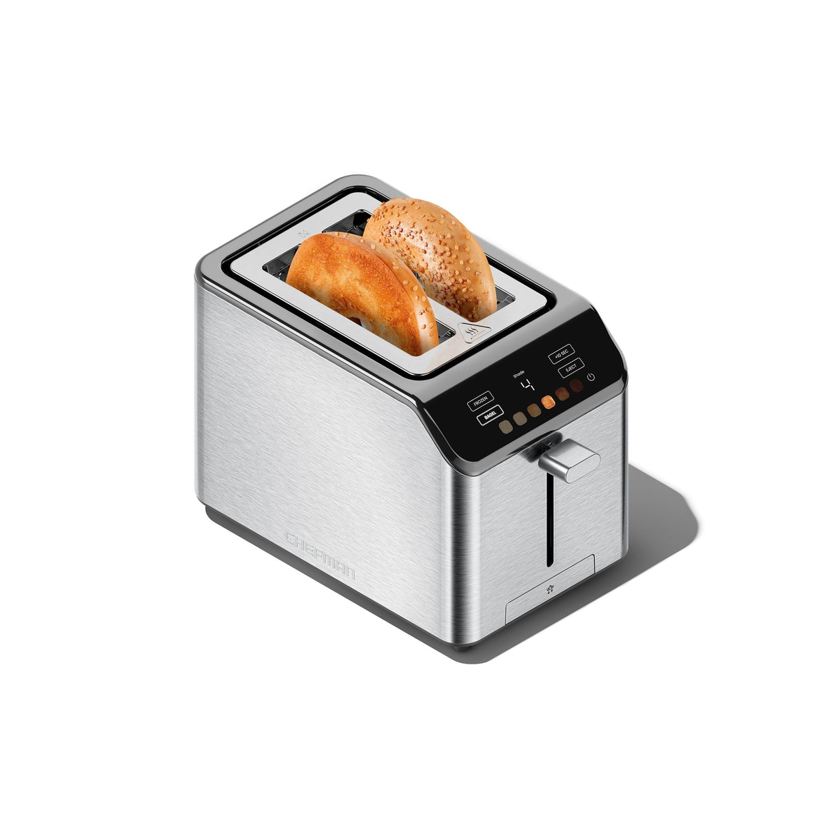 Smart Touch 2-Slice Digital Toaster K8B0 - product image 8