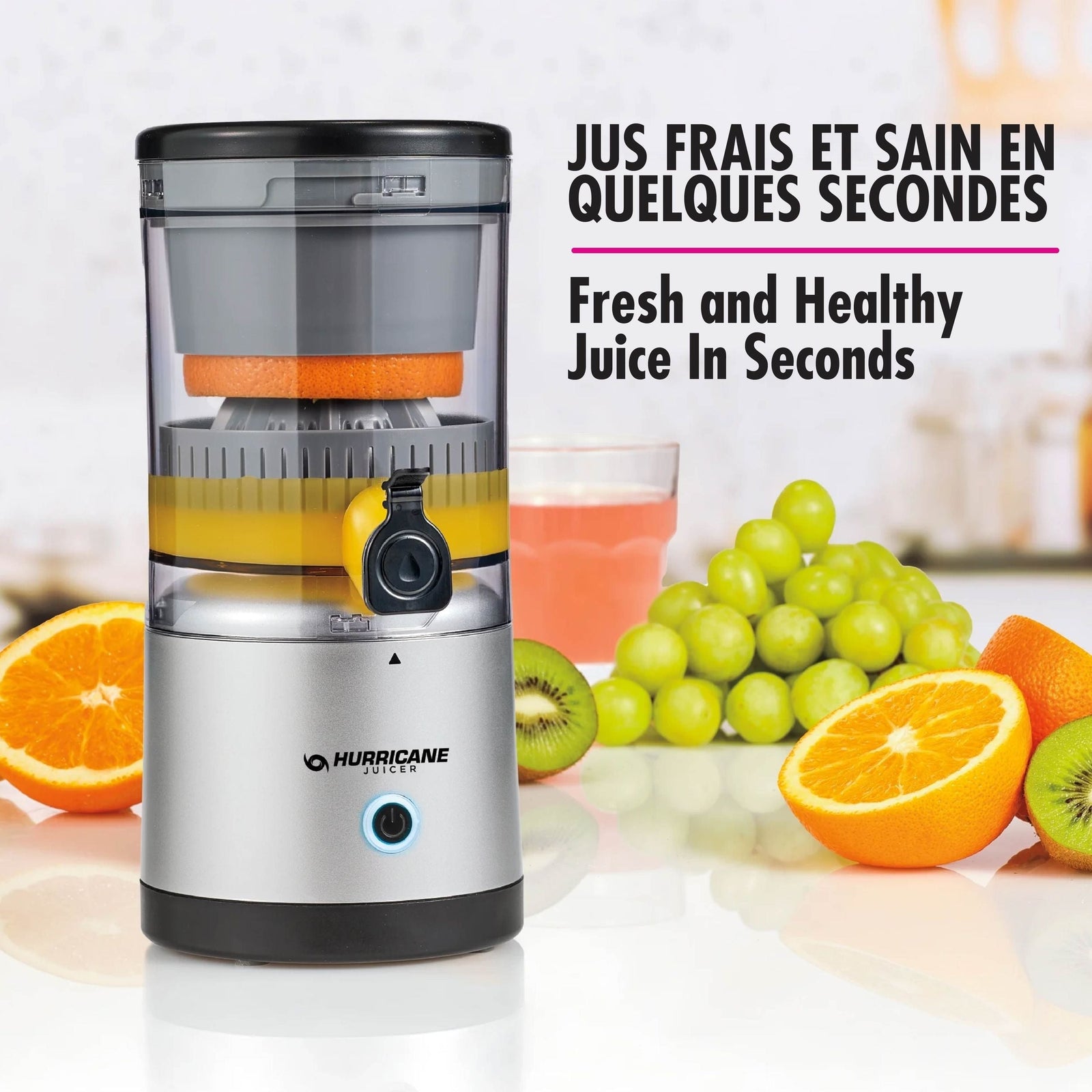 Juicer G2V9 - product image 7