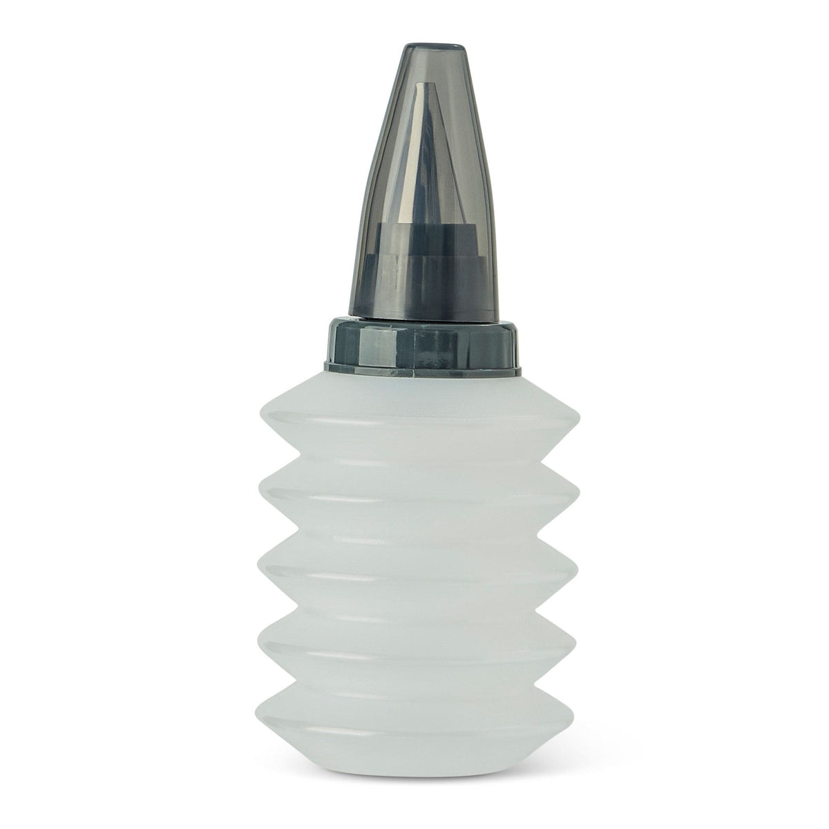 Icing Bottle Set with 4 Different Tips, 4-pc I5F8 - product image 7