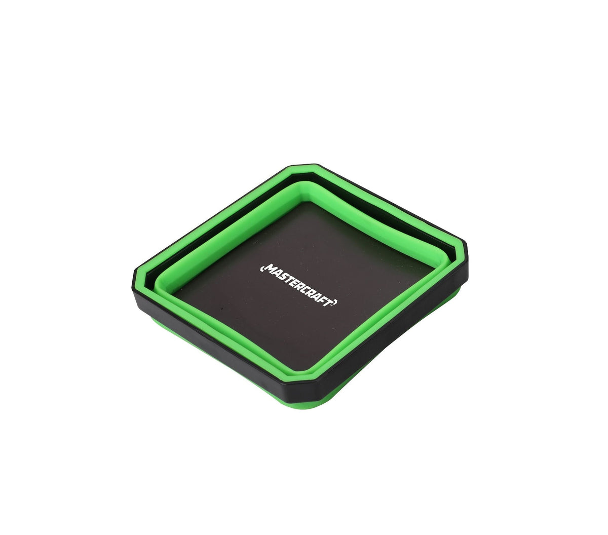 3 Piece Collapsible Magnetic Parts Tray R7H1 - product image 7