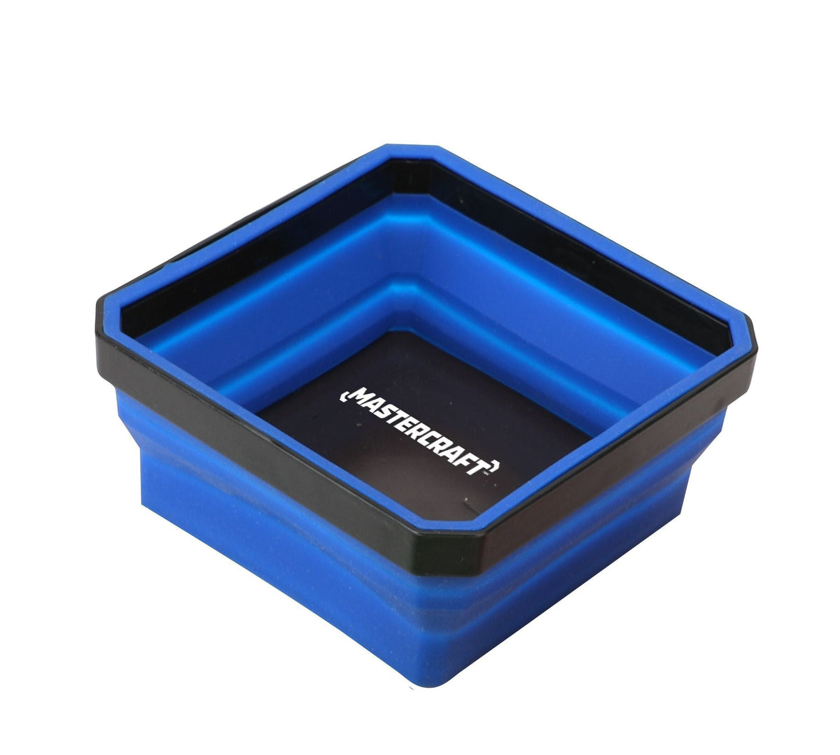 3 Piece Collapsible Magnetic Parts Tray R7H1 - product image 8