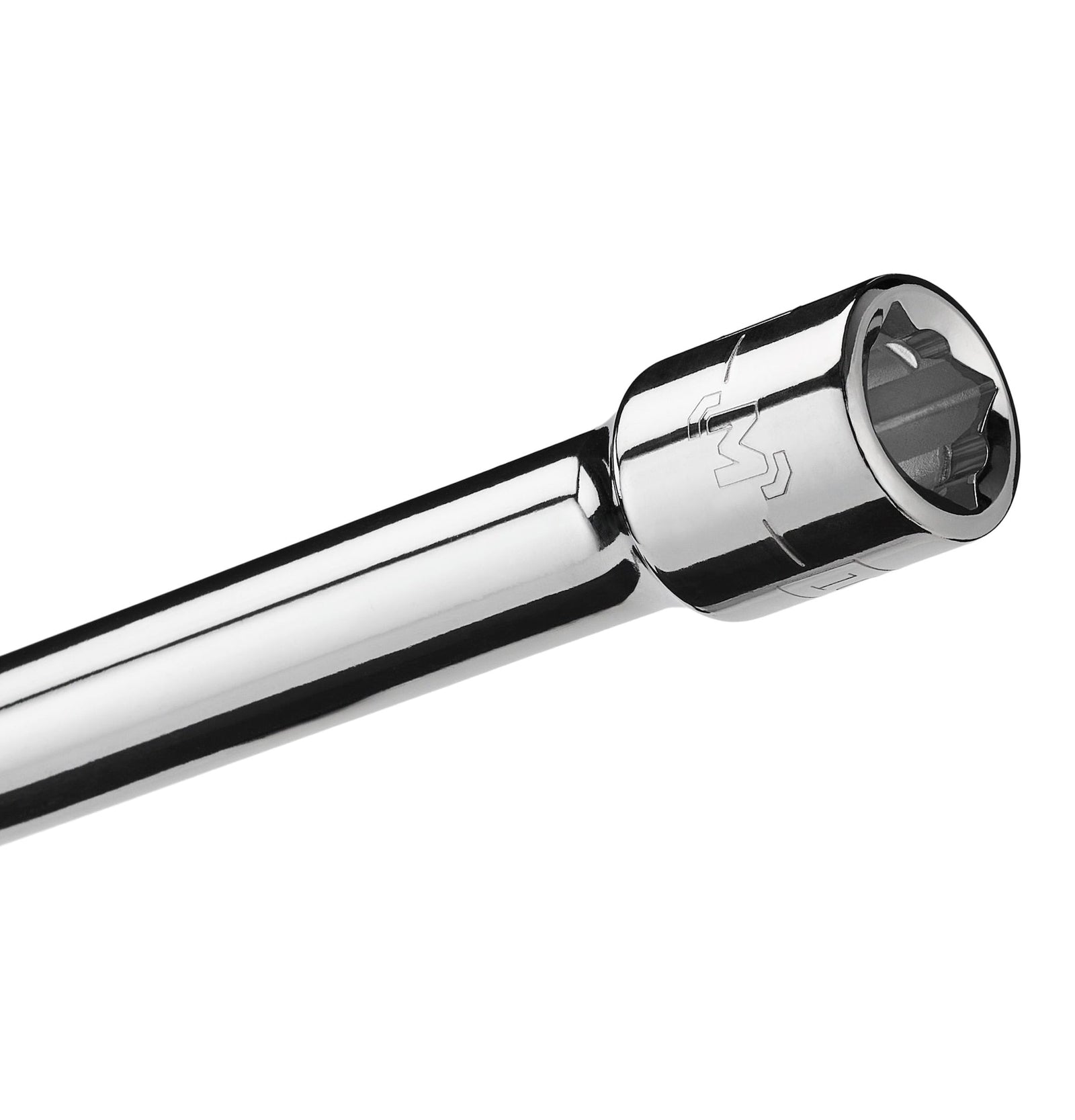 9 Piece Extension Bar Set X6F4 - product image 3