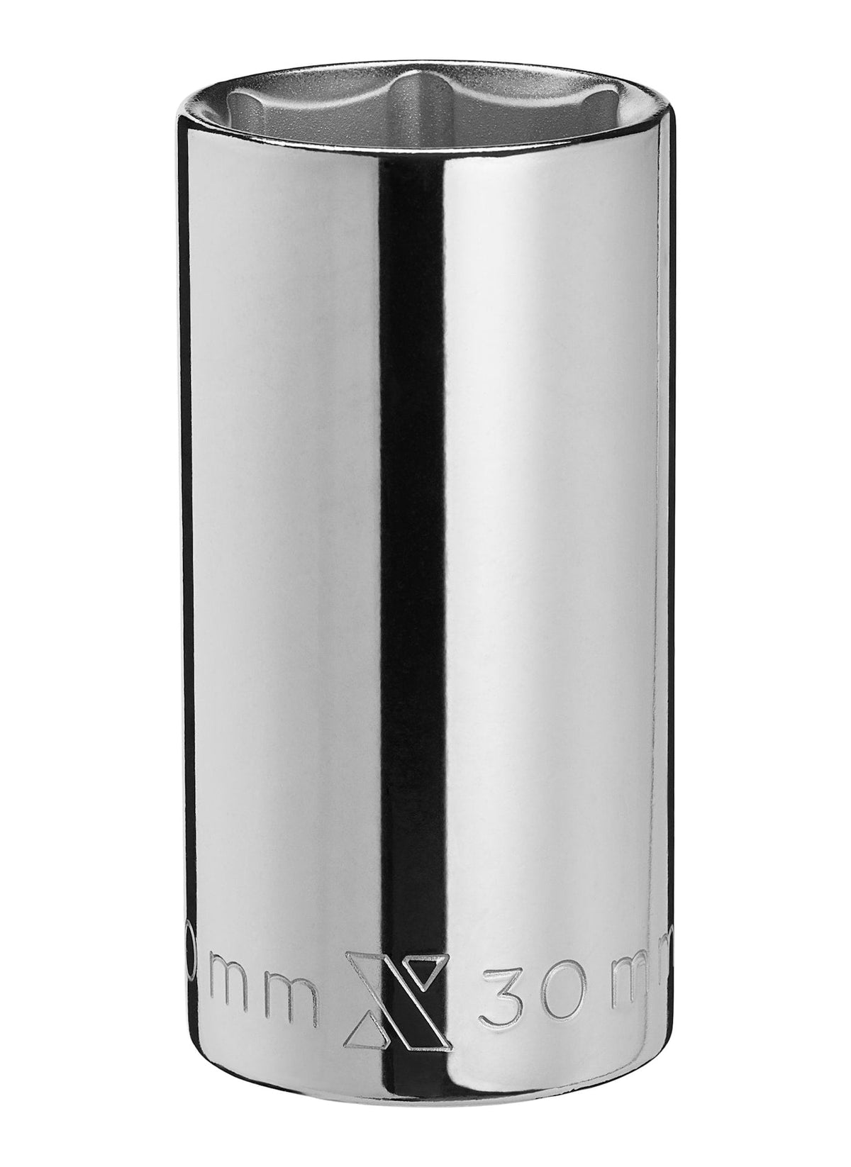1/2" Drive 30mm Deep Socket D1P8 - product image 1