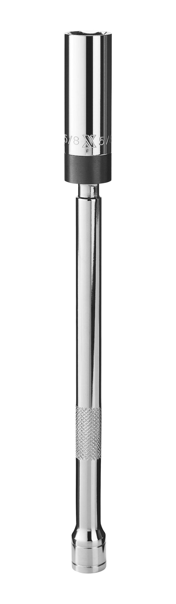 3/8" Drive 5/8" Swivel Socket 10" Extension Bar R9L1 - product image 2