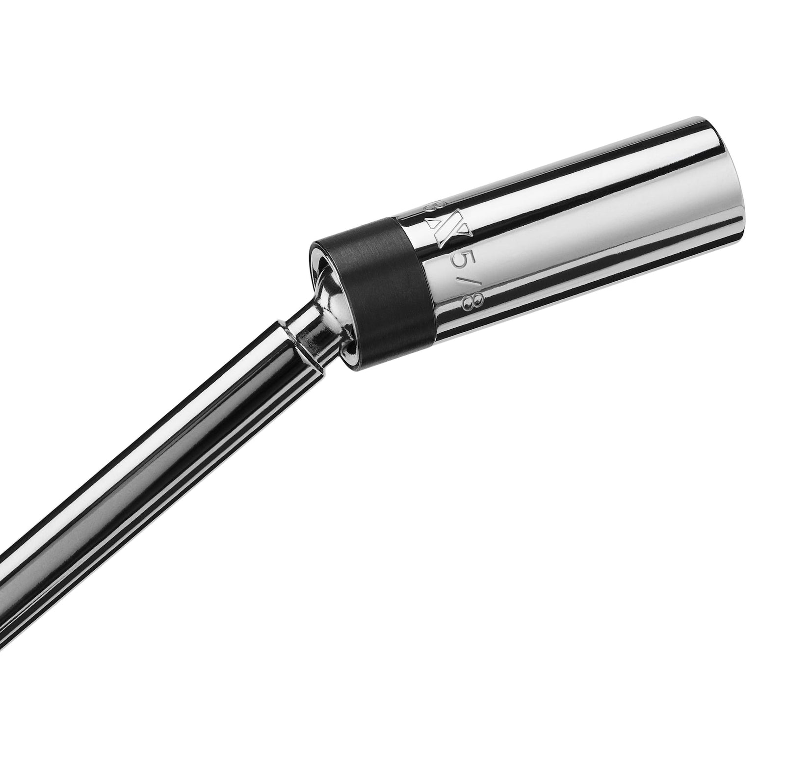 3/8" Drive 5/8" Swivel Socket 10" Extension Bar R9L1 - product image 4