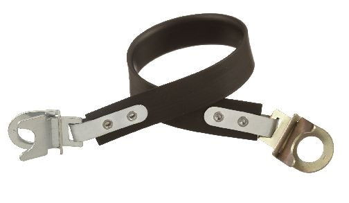 Battery Carrier, Strap-Style I7F8 - product image 1