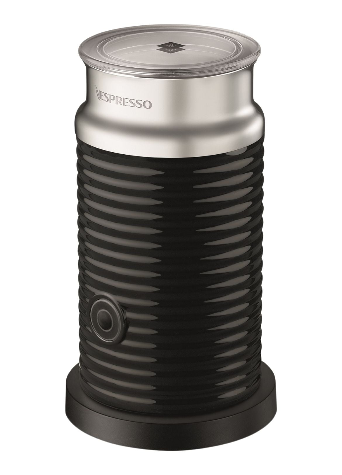 Aeroccino 3 One-Touch Milk Frother, 240mL C8C6 - product image 1