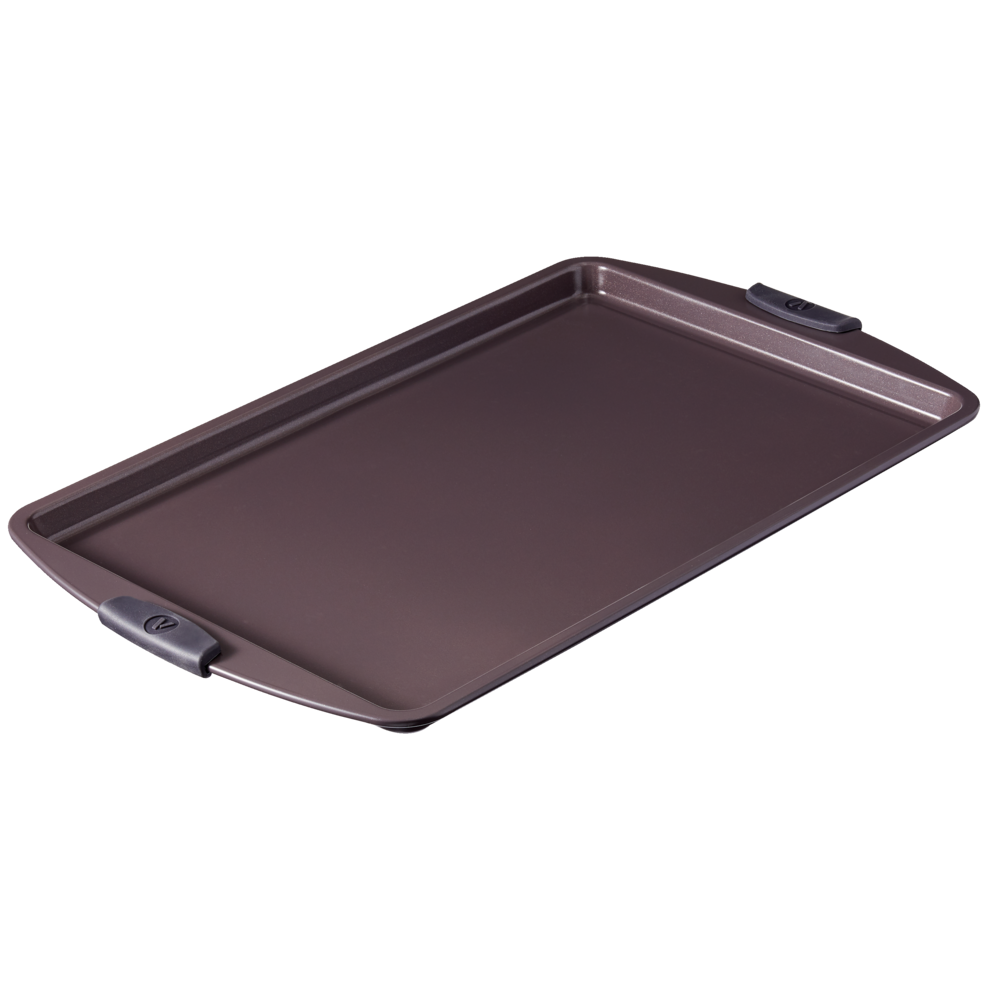 Non-Stick Large Baking Sheet, 17.25 x 11.25-in S1T9 - product image 1