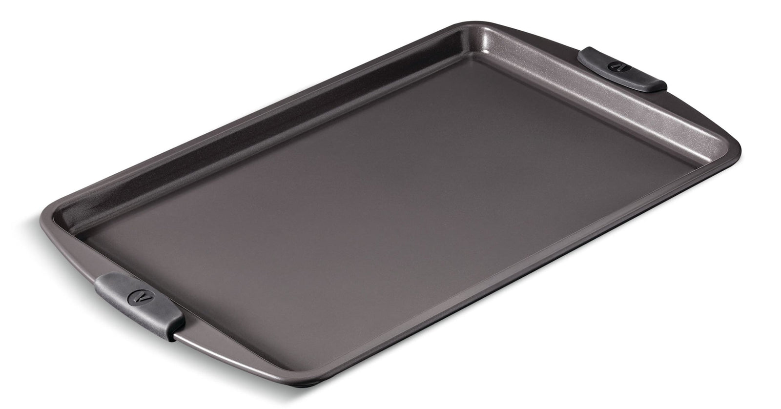Non-Stick Medium Baking Sheet, 15.5 x 10.5-in V3U1 - product image 1