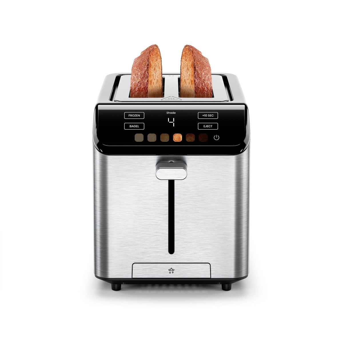 Smart Touch 2-Slice Digital Toaster K8B0 - product image 5