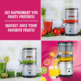Juicer G2V9 - product image 3