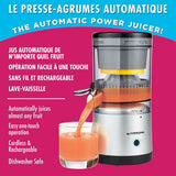 Juicer G2V9 - product image 4