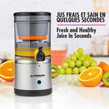 Juicer G2V9 - product image 7