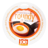Egg Ring S5J4 - product image 1