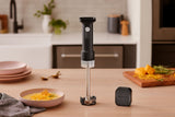 Go Cordless Hand Blender, Battery Included R7X7 - product image 5