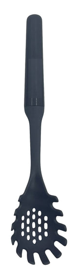 Pro Pasta Fork A7P0 - product image 1
