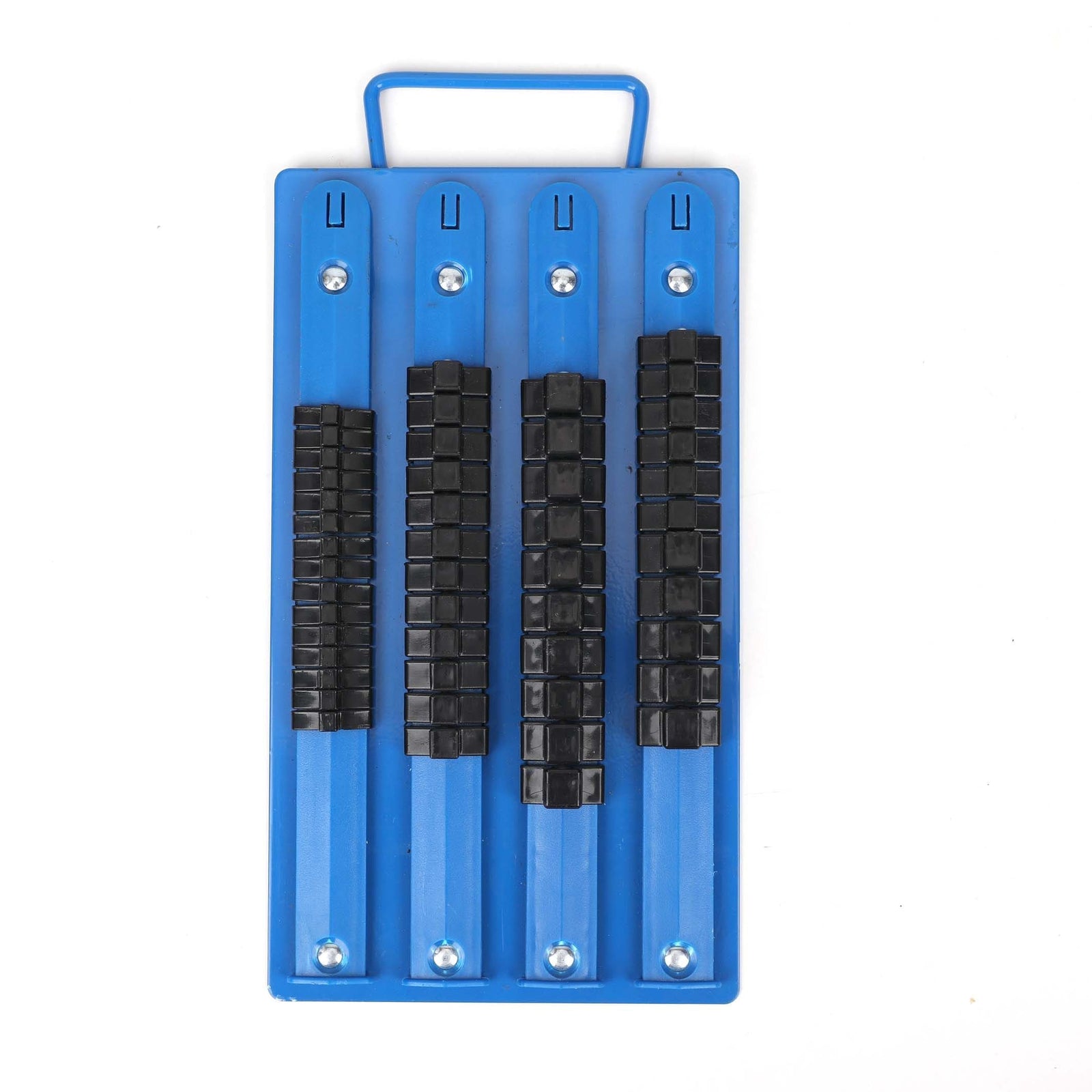 Socket Storage Tray, 48-pc, Metal D3I3 - product image 1