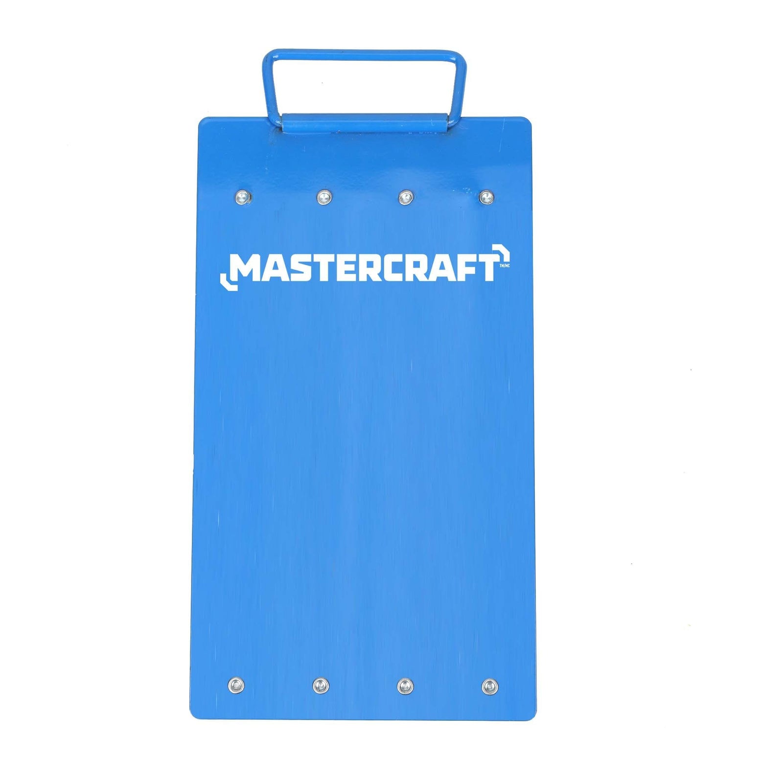 Socket Storage Tray, 48-pc, Metal D3I3 - product image 2