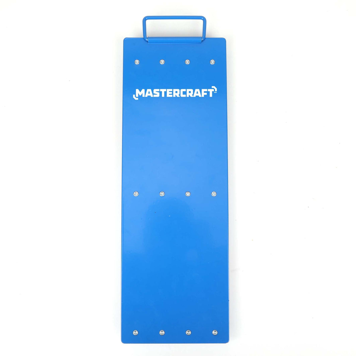 Socket Storage Tray, 80-pc, Metal J5F2 - product image 2