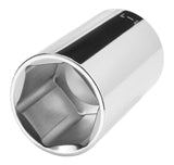 1/2" Drive 1-1/2" Deep Socket R8L2 - product image 1