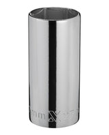 1/2" Drive 27mm Deep Socket U4D1 - product image 1