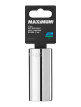 1/2" Drive 27mm Deep Socket U4D1 - product image 2