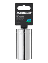 1/2" Drive 30mm Deep Socket D1P8 - product image 2