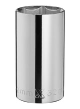 1/2" Drive 32mm Deep Socket L0G2 - product image 1