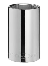 1/2" Drive 36mm Deep Socket K2Y8 - product image 1