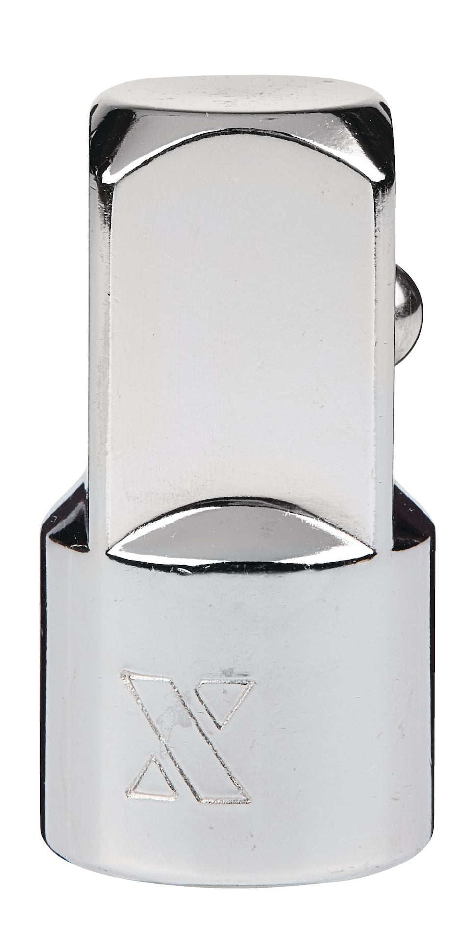 1/2-in to 3/4-in Drive Socket Adapter, CRV U8J1 - product image 1
