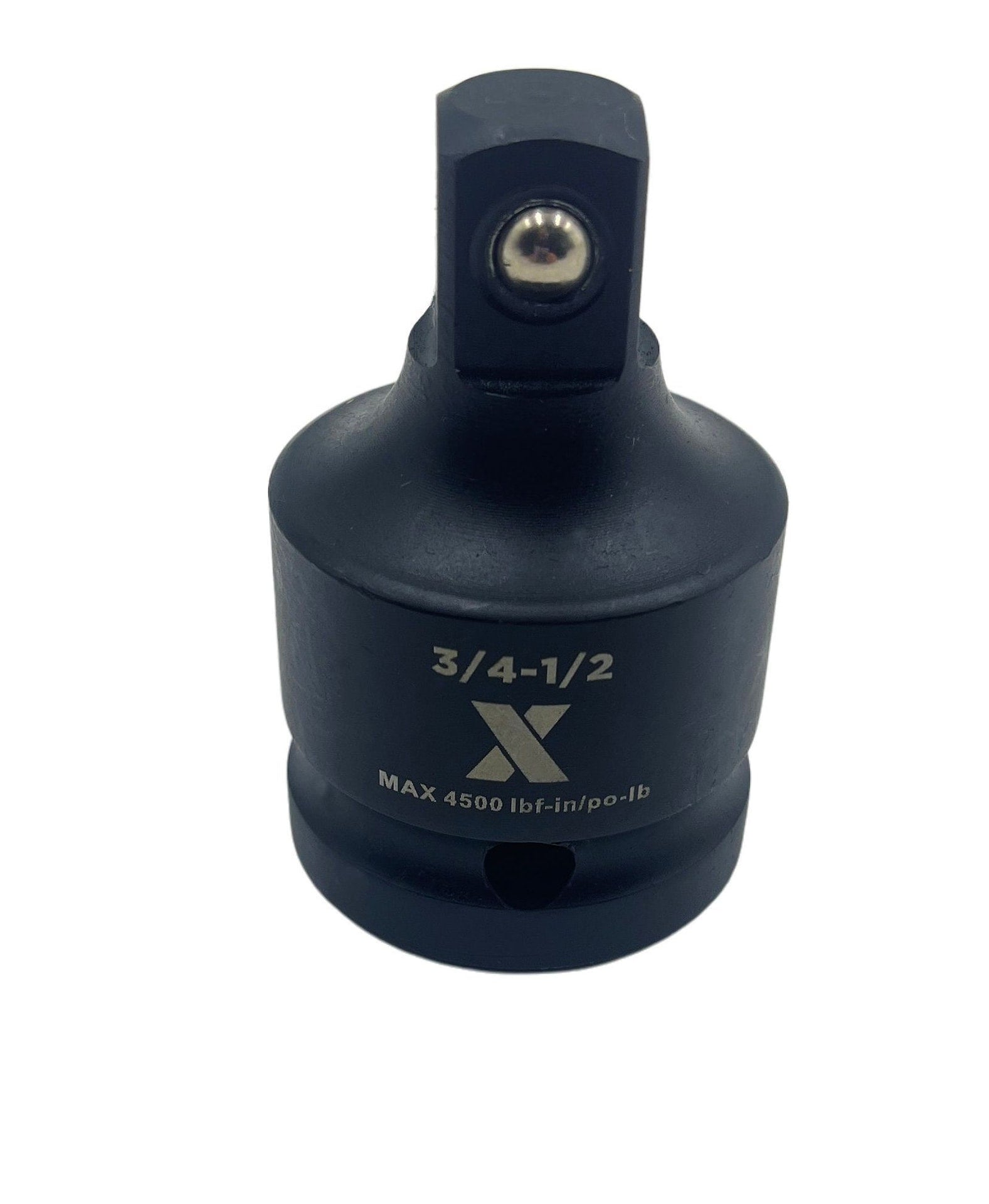 3/4" - 1/2" Impact Adaptor L2T4 - product image 1
