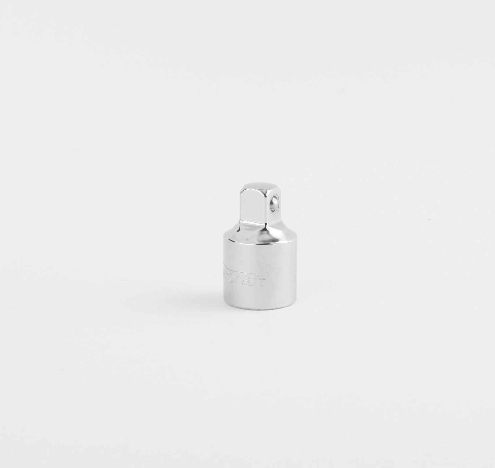 3/4-in to 1/2-in Drive Socket Adapter CRV K6R0 - product image 1