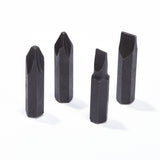 Impact Bit Set, 4-pc V1R7 - product image 1