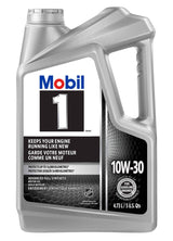 1 10W30 Synthetic Engine/Motor Oil, 4.73-L R4H8 - product image 1