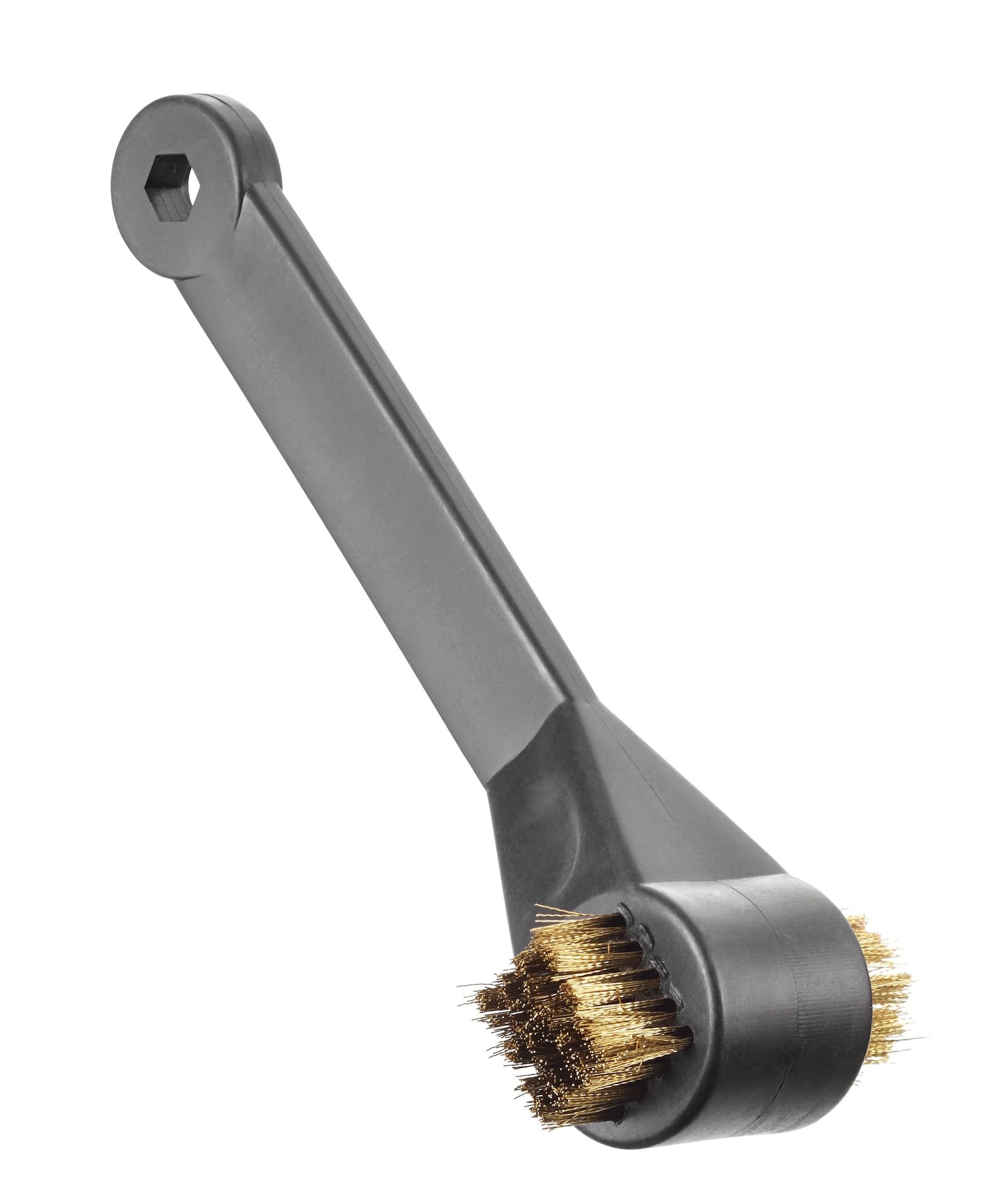 Battery Post Brush W0I9 - product image 1
