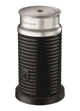 Aeroccino 3 One-Touch Milk Frother, 240mL C8C6 - product image 1