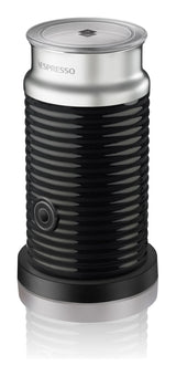 Aeroccino 3 One-Touch Milk Frother, 240mL C8C6 - product image 3
