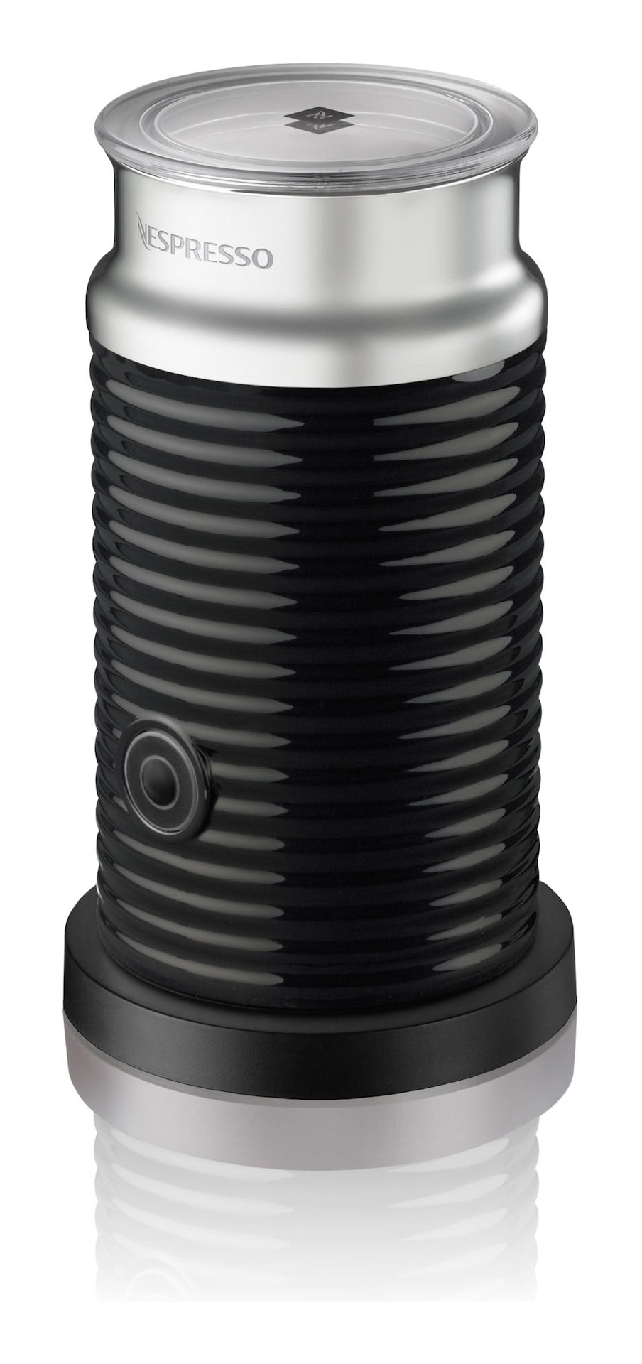 Aeroccino 3 One-Touch Milk Frother, 240mL C8C6 - product image 3