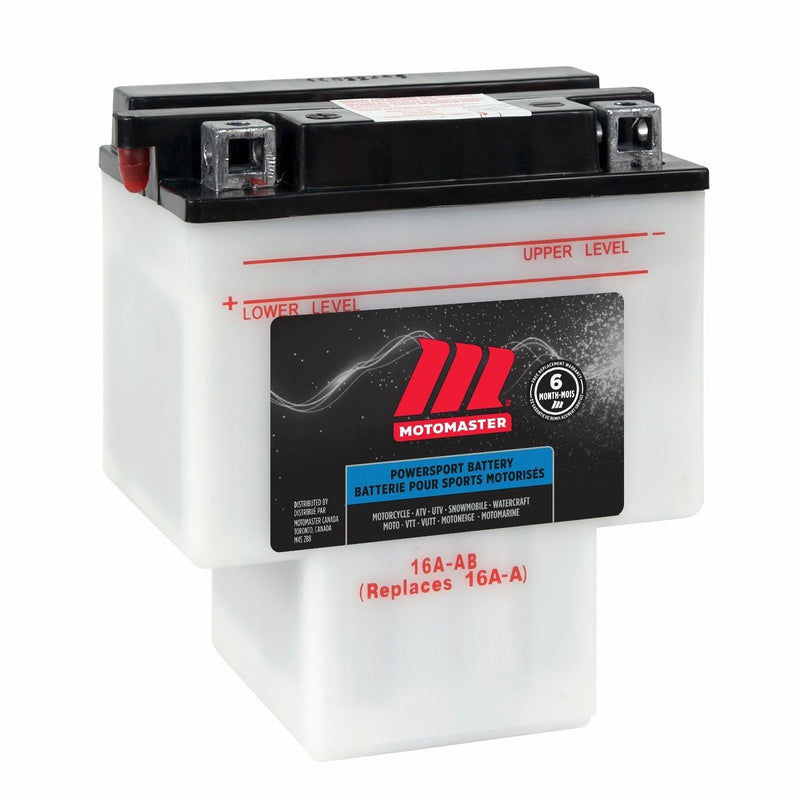 PRO-SERIES Group 921 Deep Cycle Battery N8C7