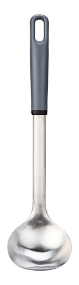 High-Quality Stainless Steel Serving Ladle U5M8 - product image 1