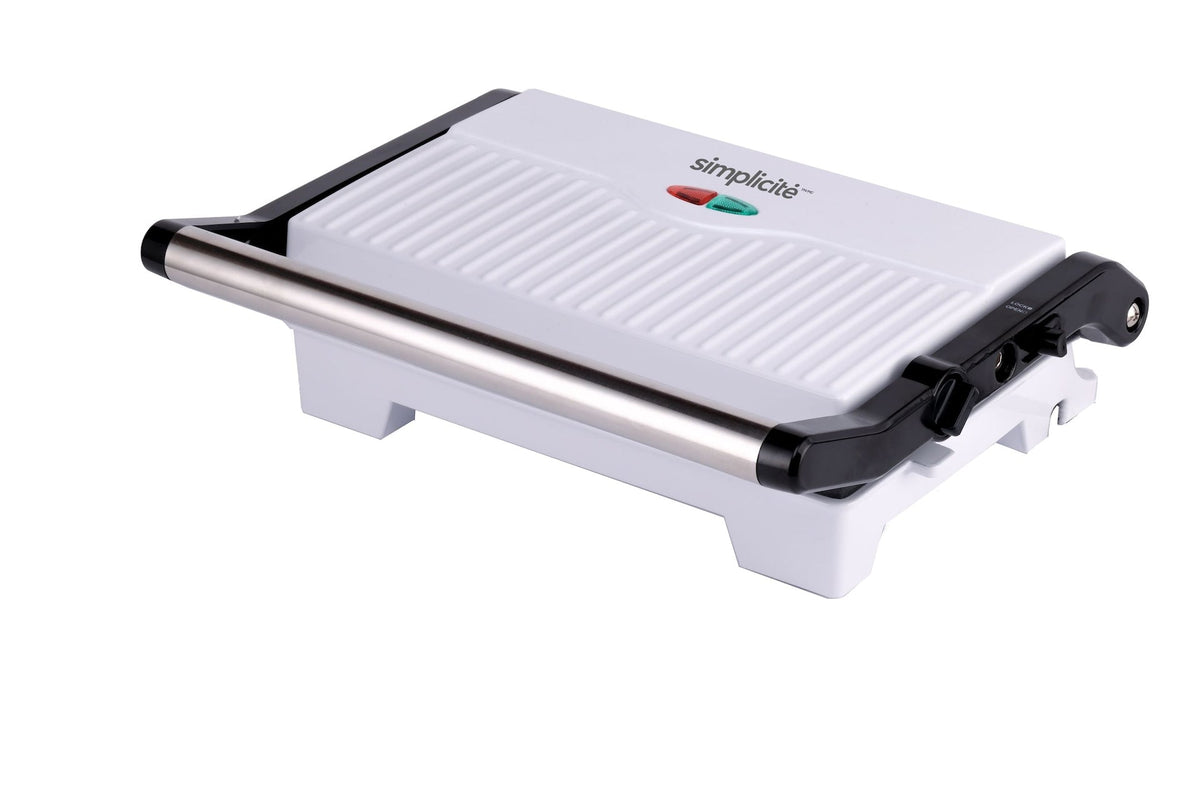 Panini Maker I6M4 - product image 1