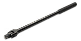Pro Breaker Bar, 15-in A4O9 - product image 1