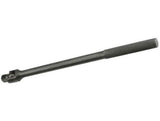 Pro Breaker Bar, 15-in A4O9 - product image 3