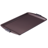 Non-Stick Large Baking Sheet, 17.25 x 11.25-in S1T9 - product image 1