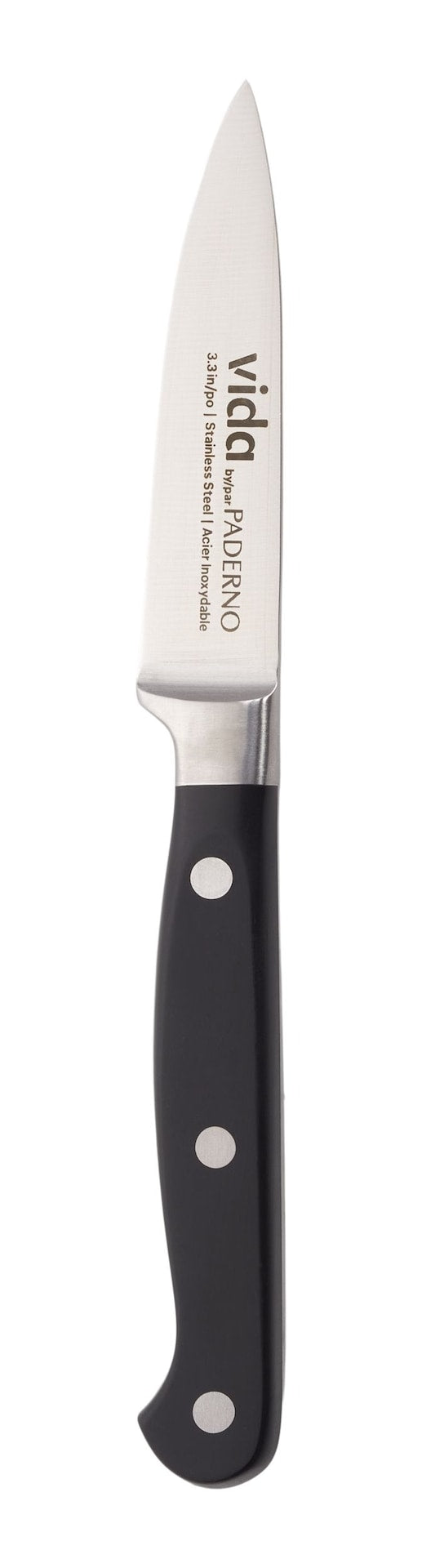 Paring Knife I2M8 - product image 1